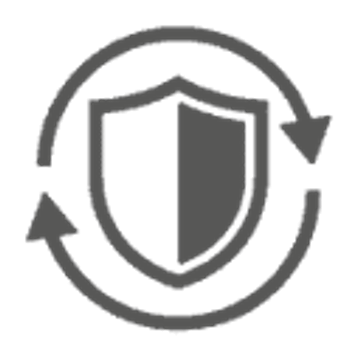 Global Security (uk) Ltd.
