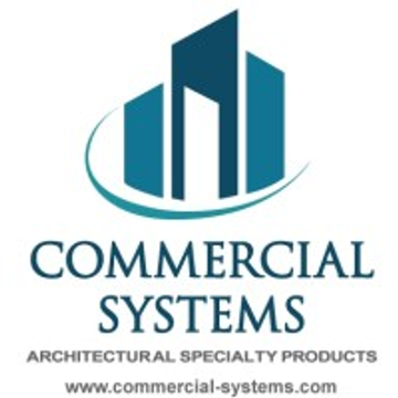 COMMERCIAL SYSTEMS | IT SOLUTIONS