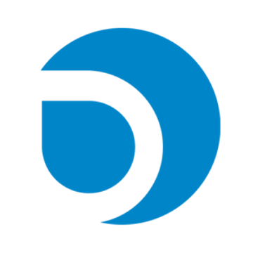Open Bionics Limited