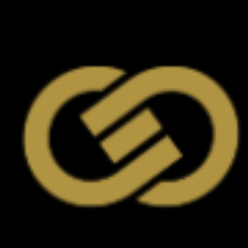 Guildmore Group