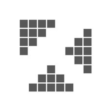 Tobit Curteis Associates LLP