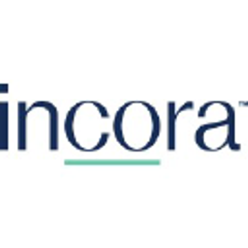 Pattonair (Derby) Limited