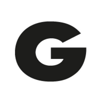 Gaffa Recruitment