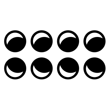 Pilgrim Motorsports