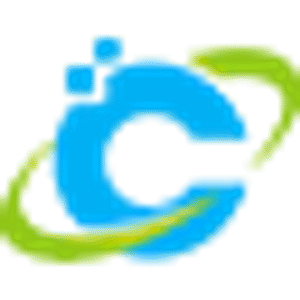 company-logo