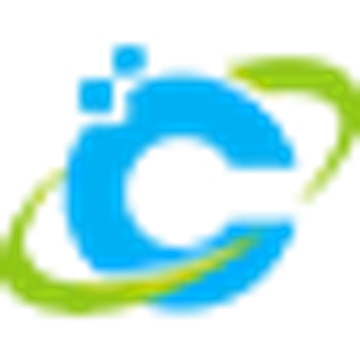 CanAll Group