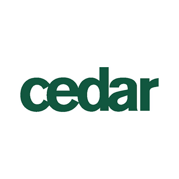CEDAR RECRUITMENT LIMITED
