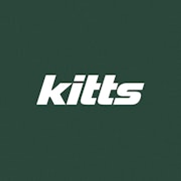 Kitts Green Academy