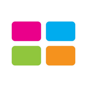 company-logo