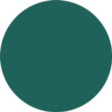 Twenty VC LLP