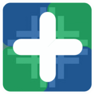 company-logo