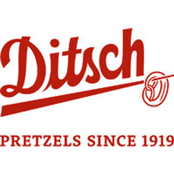 Ditsch UK Ltd.