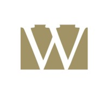 Wescott Industrial Services Limited