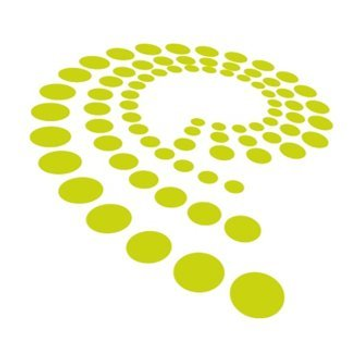 Pure Renewables