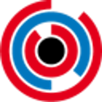 Carta Law
