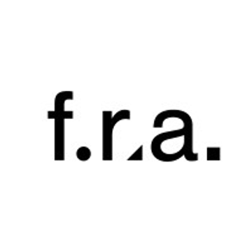 f.r.a. creative