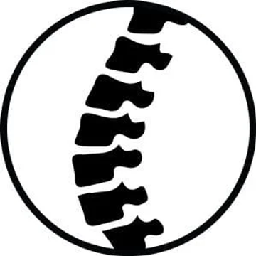Preferred Health Care Services