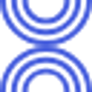 MING SHAN INTERNATIONAL MANPOWER PTE. LTD.