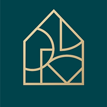 Coach House Brewing Co. Ltd