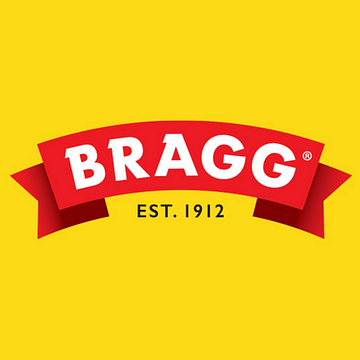 Bragg Farming