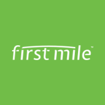 FirstMile Ventures