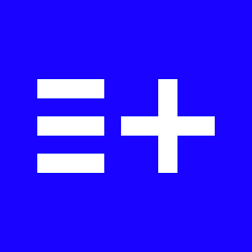 Enhanced Control Solutions Ltd