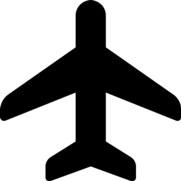 York Aviation