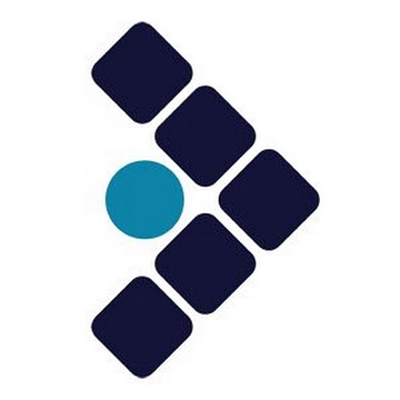 Consultus Care & Nursing