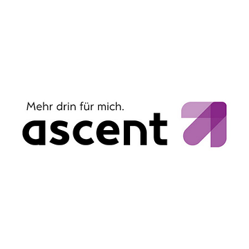 Ascent Energy Services Ltd