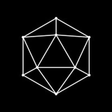 astral