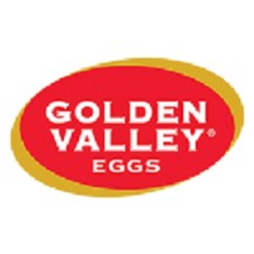 Golden Valley Primary School