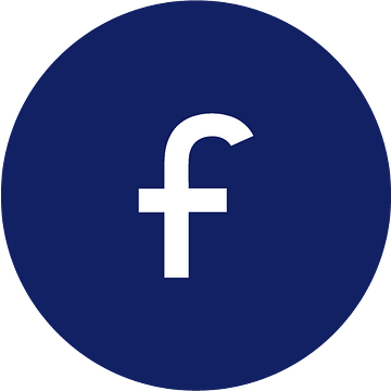 Fyber Digital UK