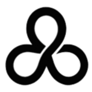 company-logo