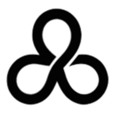Adaptive & Co