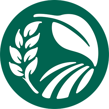 Origin Amenity Solution