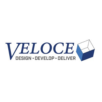 Veloce