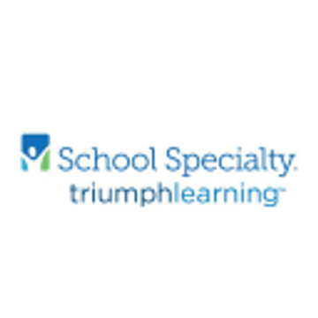 Triumph Learning Trust