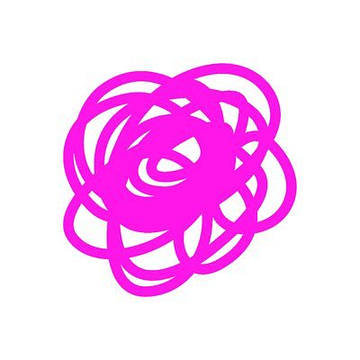 Sunday App, Inc
