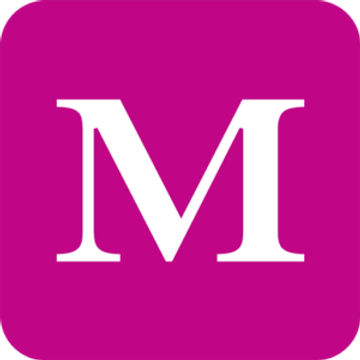Mercer Advisors