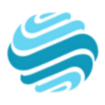 Sapiens International Corporation