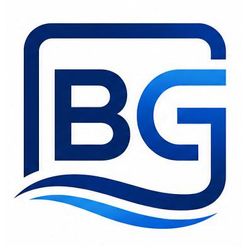 BLUEGRID UTILITIES