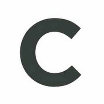 Classic Collective - Workshop