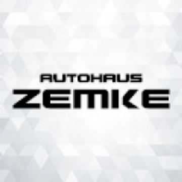 ZEMKE Autohaus Bernau GmbH