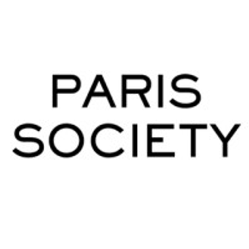 Paris Society Group