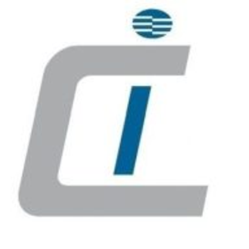 C&I Control Systems Ltd