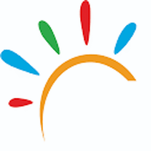 company-logo