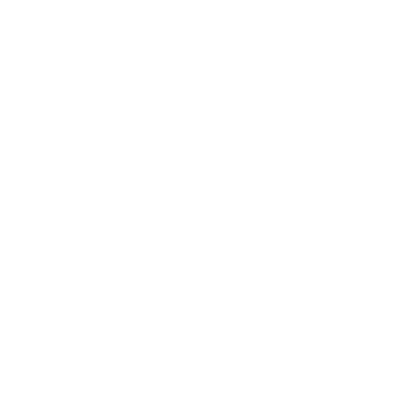 VCT Europe