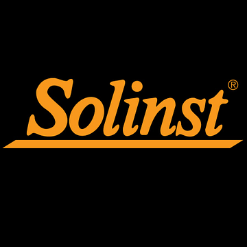 Solinst
