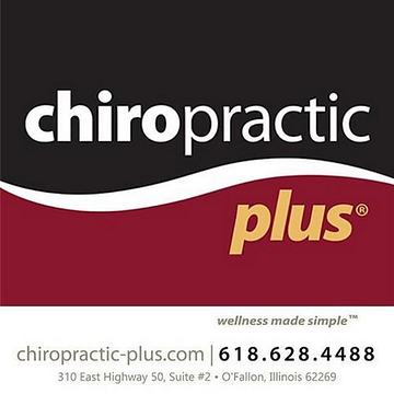 Chiropractic Plus (NSW) Pty. Ltd