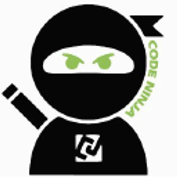CodeNinja